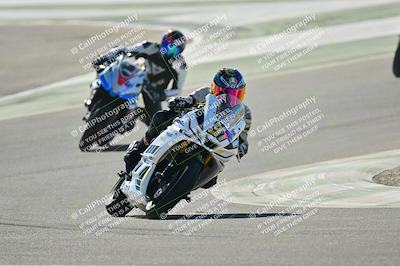 media/Sep-06-2025-TrackXperience (Sat) [[b6dbbb8c62]]/Level 2/Session 2 (Turn 14)/